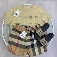 Load image into Gallery viewer, Tshirt men