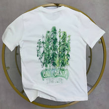 Load image into Gallery viewer, Tshirt men