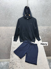 Load image into Gallery viewer, Hoodie