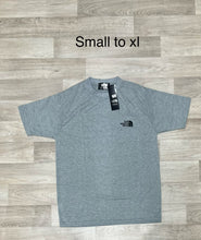 Load image into Gallery viewer, T-shirt