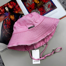 Load image into Gallery viewer, Hat