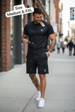 Load image into Gallery viewer, Tshirt men