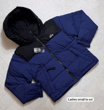 Load image into Gallery viewer, Jacket