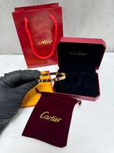 Load image into Gallery viewer, Bracelet