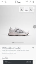 Load image into Gallery viewer, Shoes