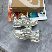 Load image into Gallery viewer, Shoes men