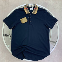 Load image into Gallery viewer, Tshirt