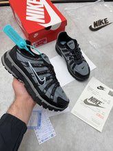 Load image into Gallery viewer, Shoes