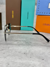 Load image into Gallery viewer, Sunglass