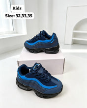 Load image into Gallery viewer, Shoes boy