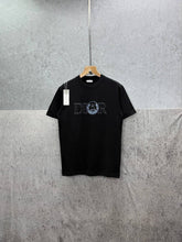 Load image into Gallery viewer, Tshirt