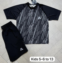 Load image into Gallery viewer, Tshirt boy