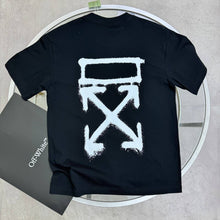 Load image into Gallery viewer, T-shirt