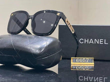 Load image into Gallery viewer, Sunglass