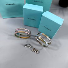 Load image into Gallery viewer, Bracelet