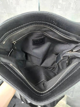 Load image into Gallery viewer, Bag