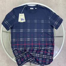 Load image into Gallery viewer, Tshirt men