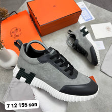 Load image into Gallery viewer, Shoes