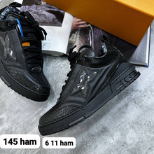 Load image into Gallery viewer, Shoes