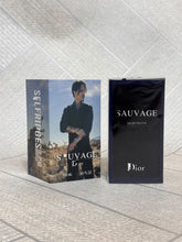Load image into Gallery viewer, Pefume
