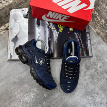 Load image into Gallery viewer, Shoes men