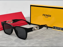 Load image into Gallery viewer, Sunglass