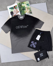 Load image into Gallery viewer, T-shirt