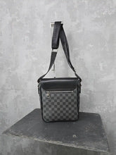 Load image into Gallery viewer, Bag