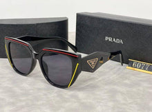 Load image into Gallery viewer, Sunglass