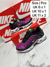 Load image into Gallery viewer, Shoes men