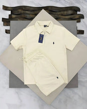 Load image into Gallery viewer, Tshirt men