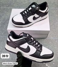 Load image into Gallery viewer, Shoes