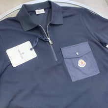 Load image into Gallery viewer, T-shirt