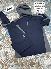 Load image into Gallery viewer, Tracksuit