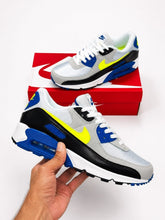 Load image into Gallery viewer, Shoes