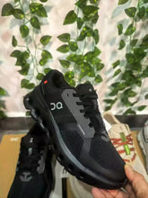 Load image into Gallery viewer, Shoes