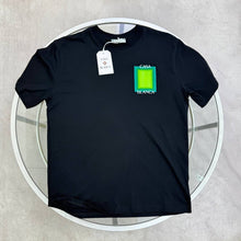 Load image into Gallery viewer, T-shirt