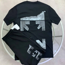 Load image into Gallery viewer, Tshirt men