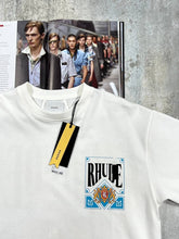 Load image into Gallery viewer, T-shirt