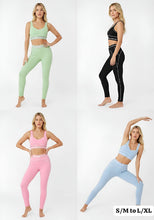 Load image into Gallery viewer, Tracksuit women