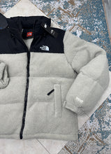 Load image into Gallery viewer, Jacket