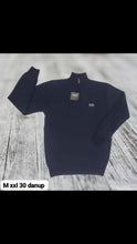 Load image into Gallery viewer, Jumper