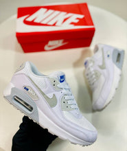 Load image into Gallery viewer, Shoes men
