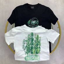 Load image into Gallery viewer, Tshirt men