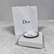 Load image into Gallery viewer, Bracelet