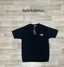 Load image into Gallery viewer, T-shirt