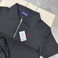 Load image into Gallery viewer, Tshirt men