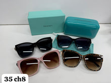 Load image into Gallery viewer, Sunglass