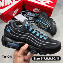 Load image into Gallery viewer, Shoes