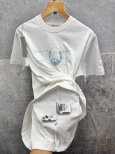 Load image into Gallery viewer, Tshirt